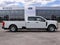2027 Ford Super Duty F-250 XL