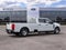 2027 Ford Super Duty F-250 XL
