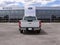 2027 Ford Super Duty F-250 XL