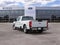 2027 Ford Super Duty F-250 XL