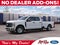 2027 Ford Super Duty F-250 SRW XL