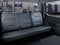 2027 Ford Super Duty F-250 SRW XL