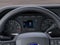 2027 Ford Super Duty F-250 SRW XL
