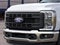2027 Ford Super Duty F-250 SRW XL