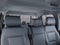 2027 Ford Super Duty F-250 SRW XL