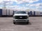 2027 Ford Super Duty F-250 SRW XL