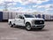 2027 Ford Super Duty F-250 SRW XL
