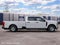 2027 Ford Super Duty F-250 SRW XL