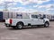 2027 Ford Super Duty F-250 SRW XL