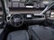 2027 Ford Super Duty F-250 SRW XL