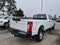 2020 Ford Super Duty F-250 SRW XL