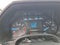 2020 Ford Super Duty F-250 SRW XL