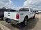 2016 Ford Super Duty F-250 XLT
