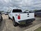 2016 Ford Super Duty F-250 XLT