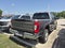 2020 Ford Super Duty F-250 SRW XL