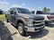 2020 Ford Super Duty F-250 SRW XL
