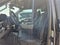 2020 Ford Super Duty F-250 SRW XL