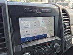 2020 Ford Super Duty F-250 SRW XL