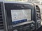 2020 Ford Super Duty F-250 SRW XL