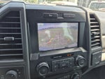 2020 Ford Super Duty F-250 SRW XL
