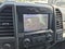 2020 Ford Super Duty F-250 SRW XL
