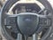 2020 Ford Super Duty F-250 SRW XL