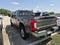 2020 Ford Super Duty F-250 SRW XL