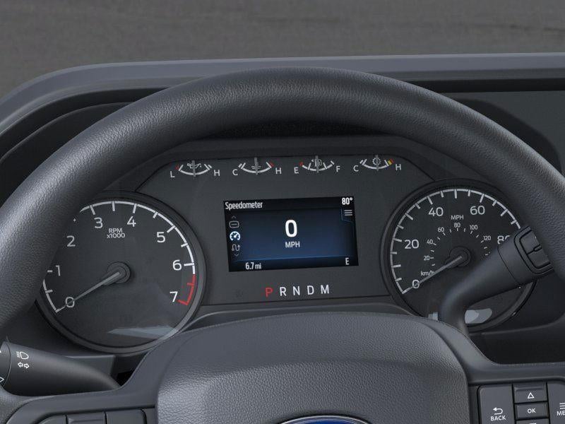 2026 Ford F250 F-250® XL