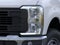 2026 Ford F250 F-250® XL