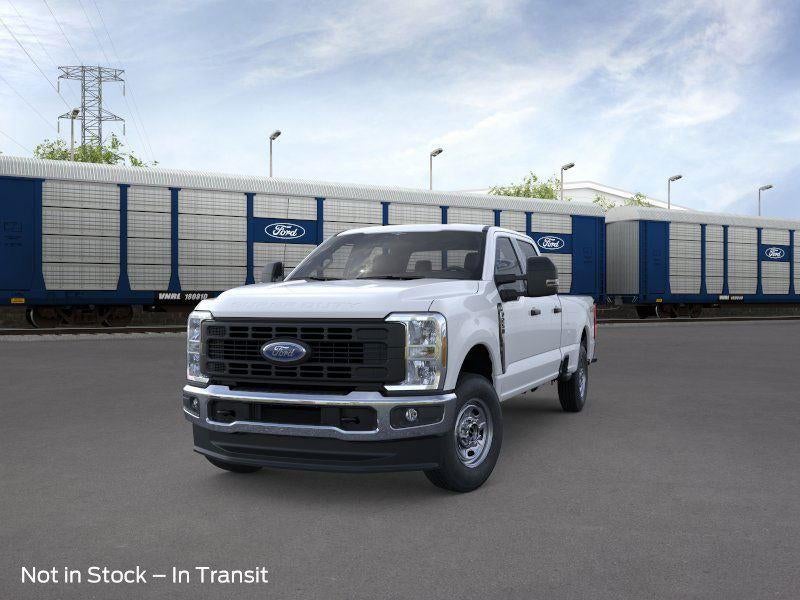 2026 Ford F250 F-250® XL