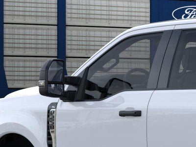 2026 Ford F250 F-250® XL