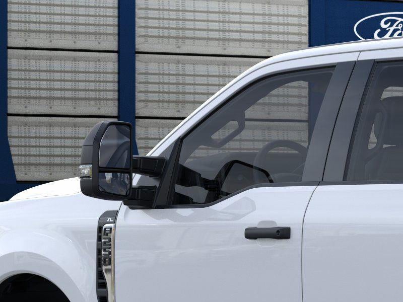 2026 Ford F250 F-250® XL