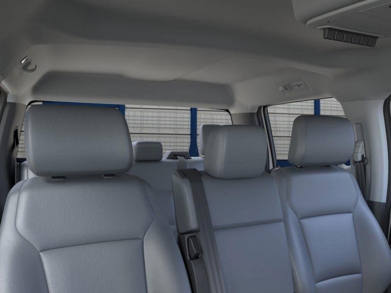 2026 Ford F250 F-250® XL