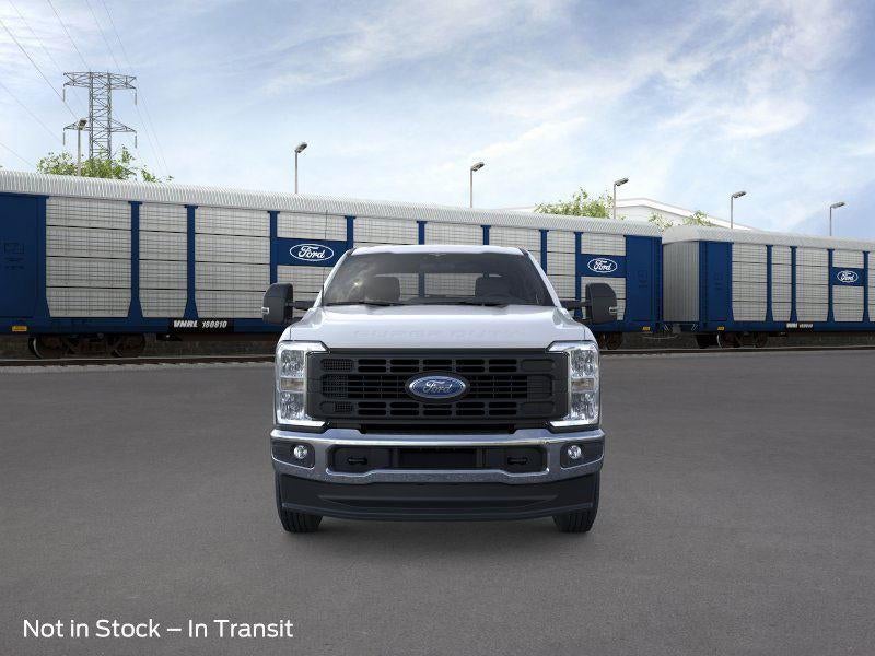 2026 Ford F250 F-250® XL
