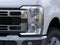 2026 Ford Super Duty F-250 XLT