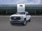 2026 Ford Super Duty F-250 XLT