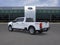2026 Ford Super Duty F-250 XLT