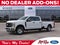 2027 Ford Super Duty F-250 XL