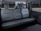 2027 Ford Super Duty F-250 XL