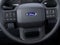 2027 Ford Super Duty F-250 XL