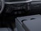 2027 Ford Super Duty F-250 XL