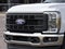 2027 Ford Super Duty F-250 XL