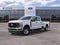 2027 Ford Super Duty F-250 XL