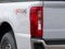 2027 Ford Super Duty F-250 XL
