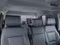 2027 Ford Super Duty F-250 XL
