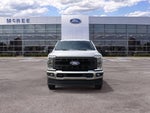 2027 Ford Super Duty F-250 XL