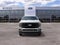 2027 Ford Super Duty F-250 XL