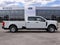 2027 Ford Super Duty F-250 XL