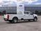 2027 Ford Super Duty F-250 XL