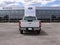 2027 Ford Super Duty F-250 XL